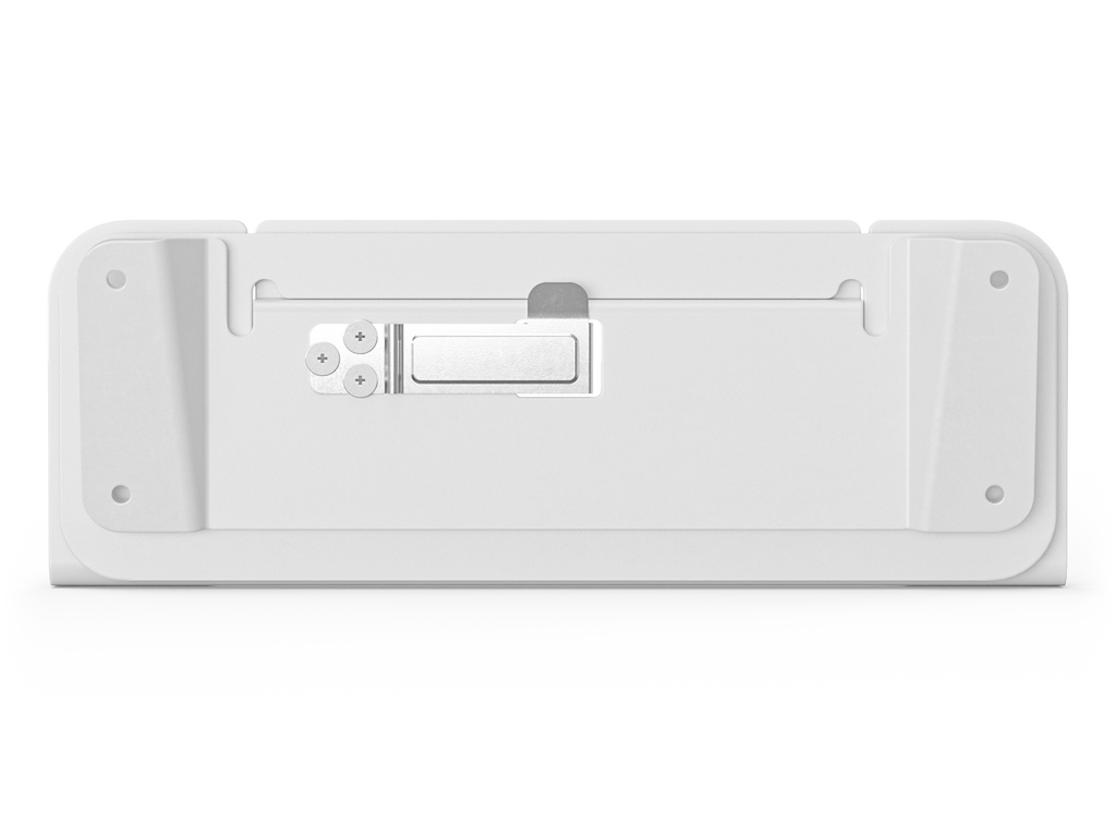 Wall Mount For Video Bars