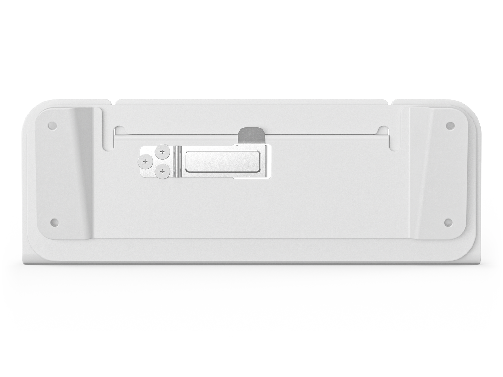 Wall Mount For Video Bars