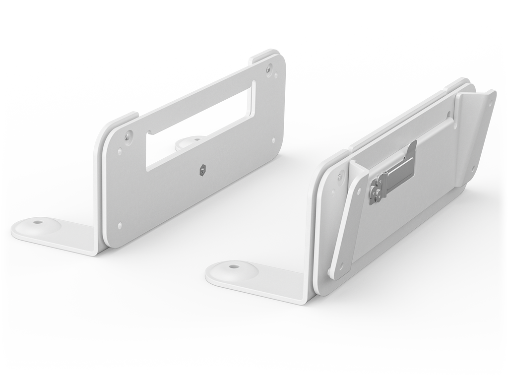 Wall Mount For Video Bars