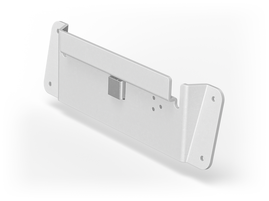 Wall Mount For Video Bars