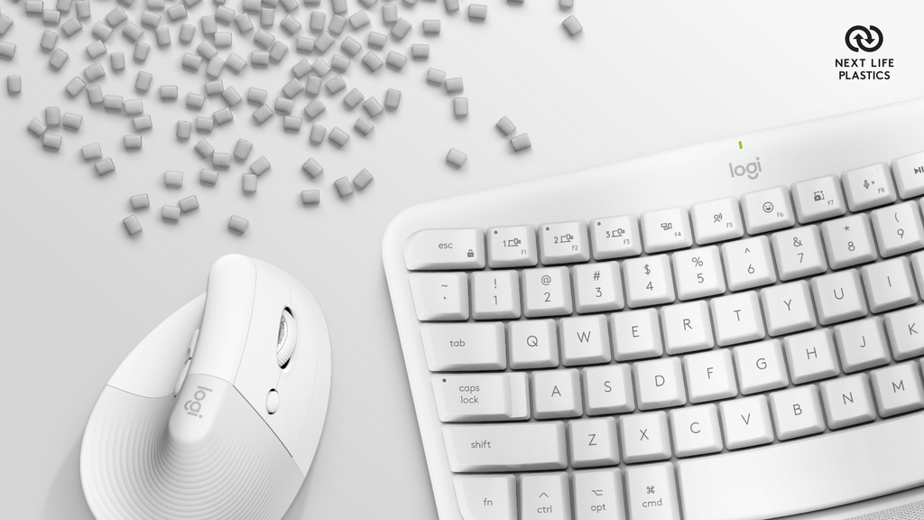 Wave Keys and Lift Combo for Mac
