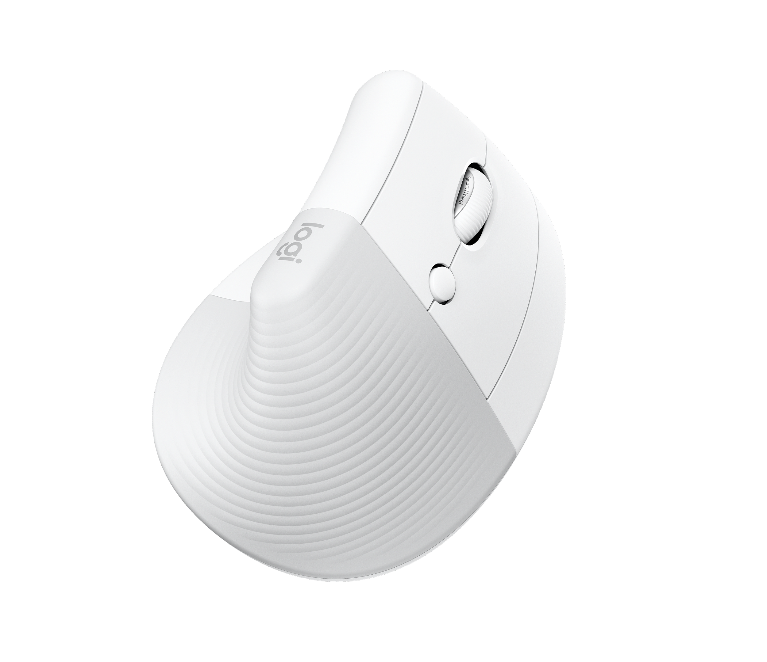 Wave Keys and Lift Combo for Mac