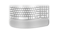 Wave Keys