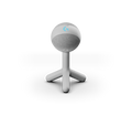 YETI ORB