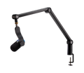 Yeticaster GX