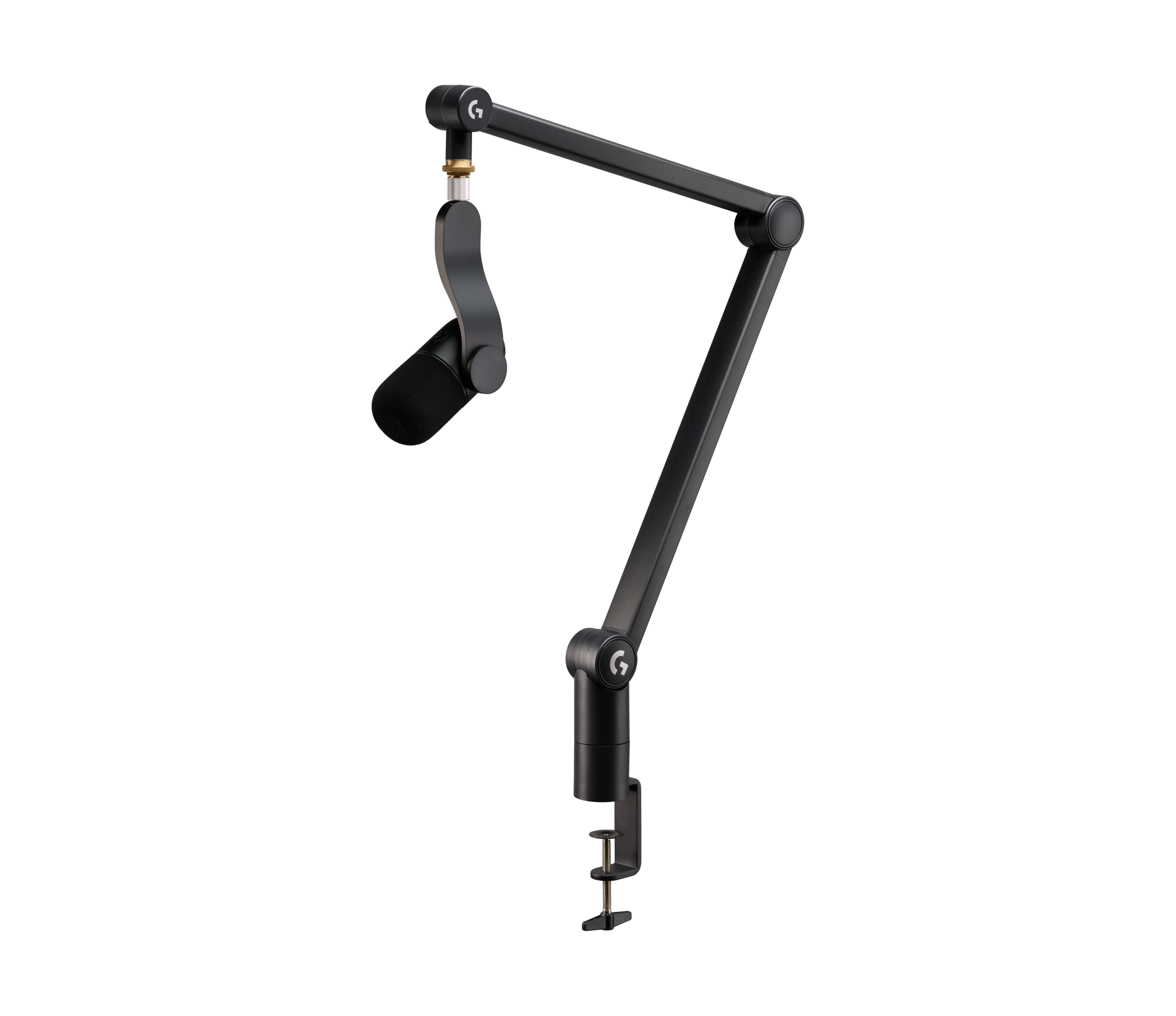 Yeticaster GX