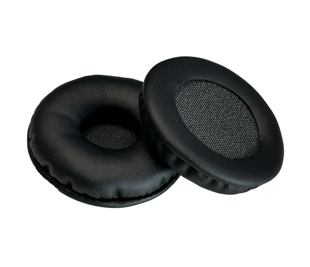 Zone 300 series replaceable earpads