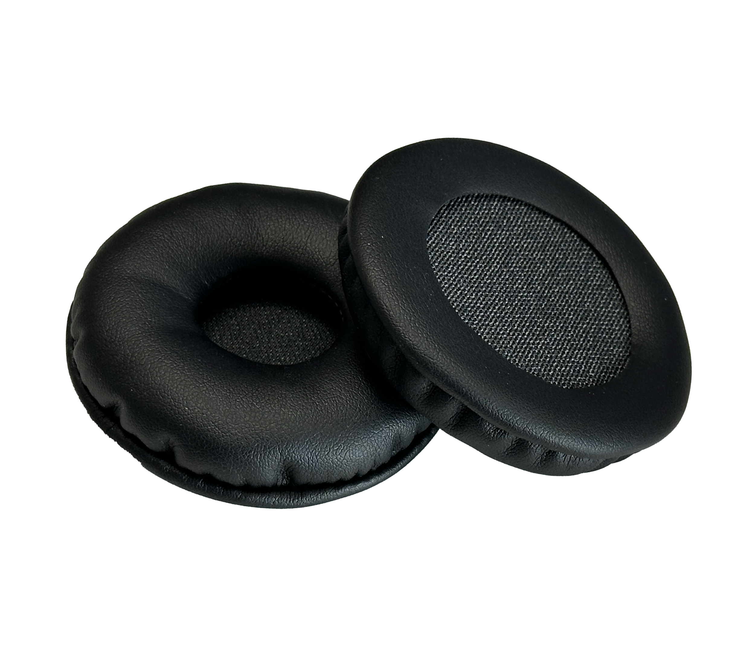 Zone 300 series replaceable earpads