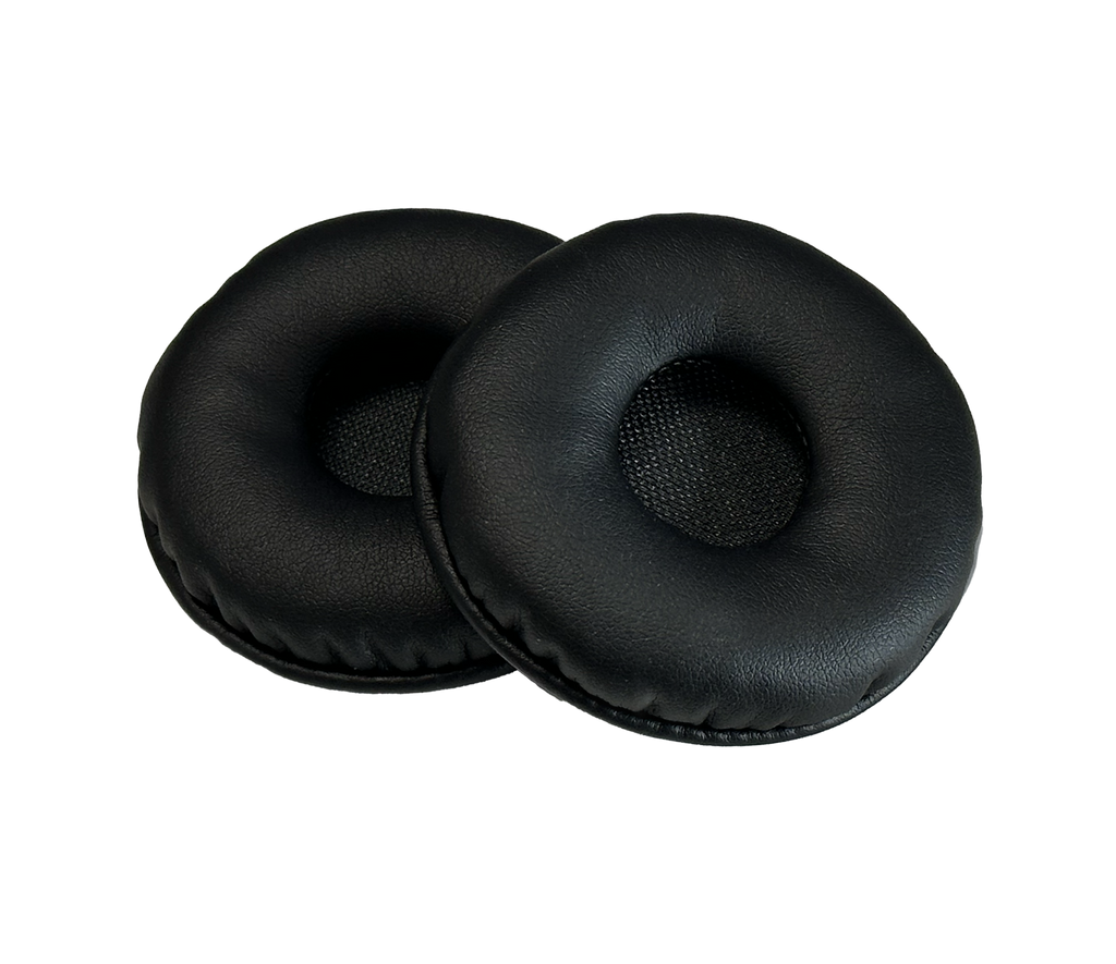 Zone 300 series replaceable earpads
