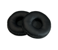 Zone 300 series replaceable earpads
