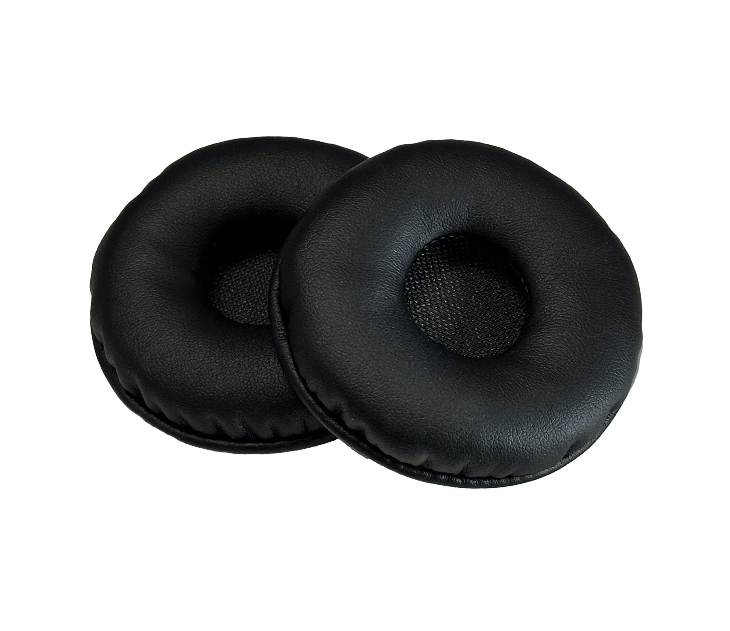 Zone 300 series replaceable earpads