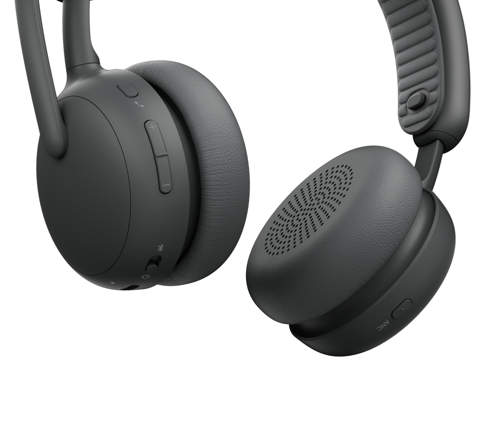 Zone Series Replaceable Earpads