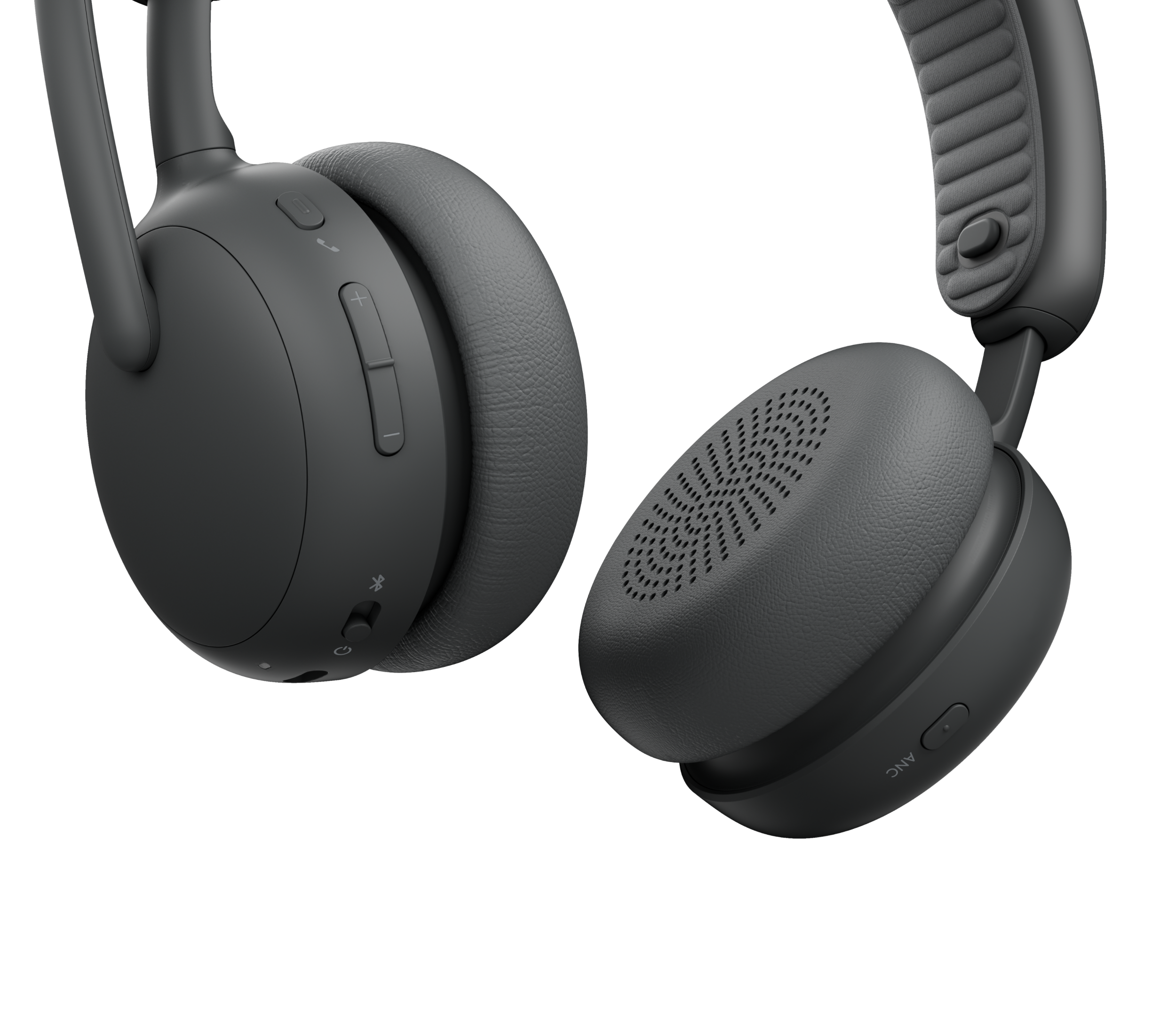 Zone Series Replaceable Earpads