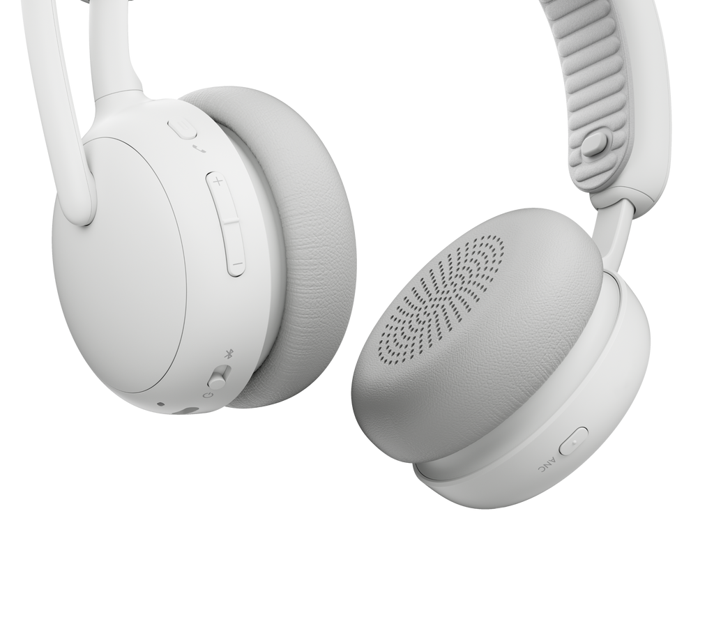 Zone Series Replaceable Earpads