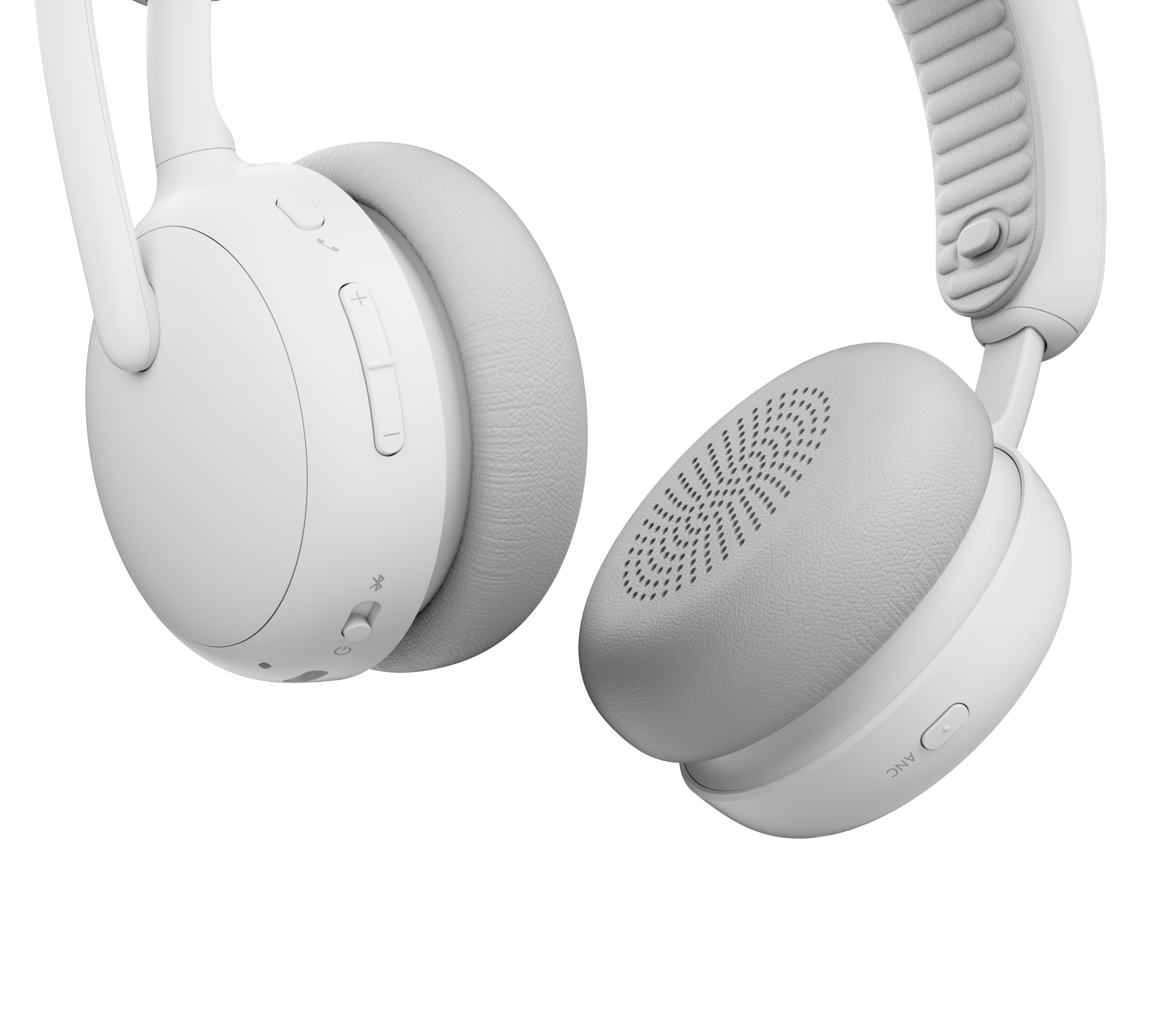 Zone Series Replaceable Earpads