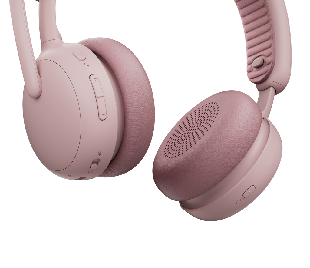 Zone Series Replaceable Earpads
