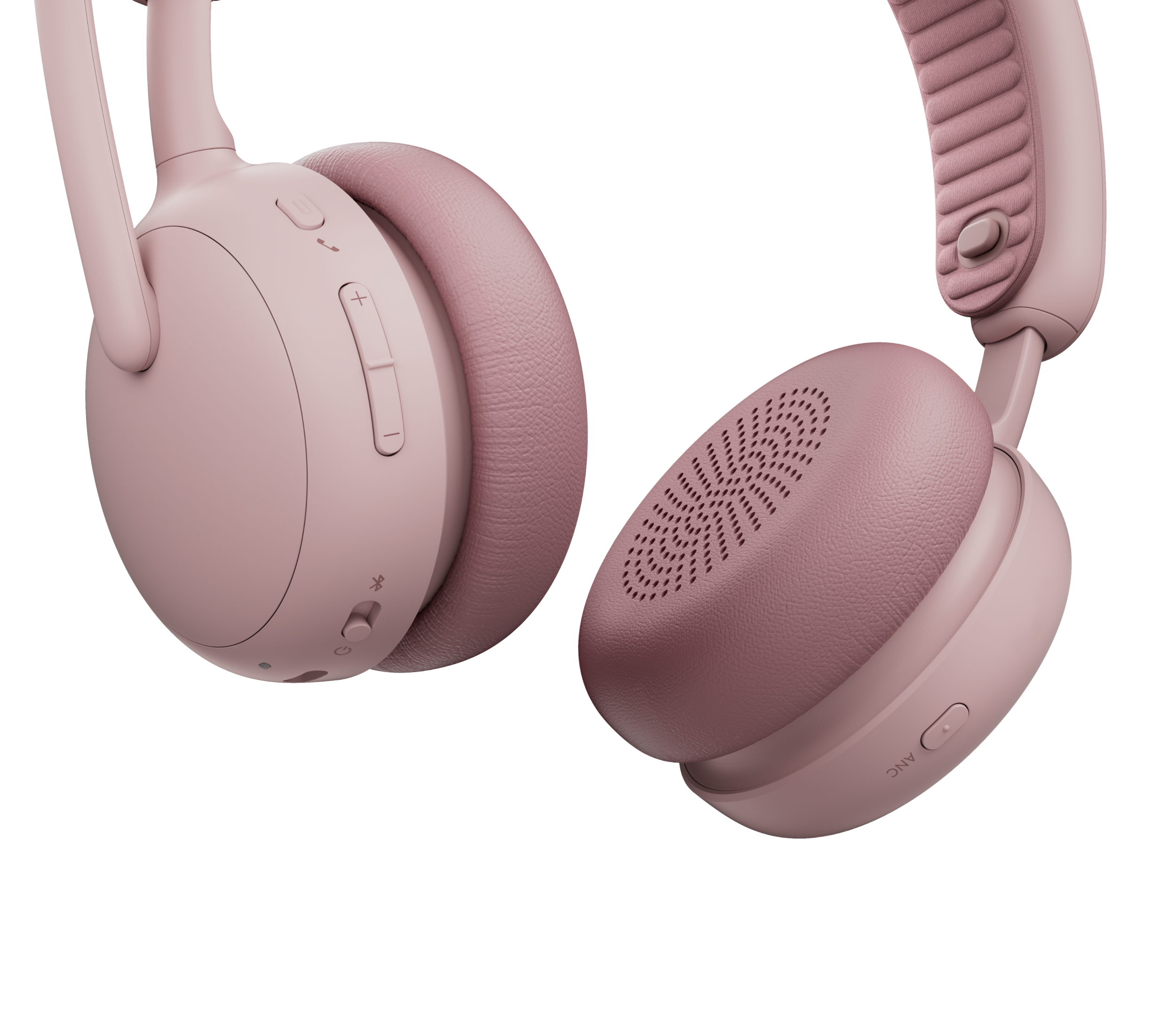 Zone Series Replaceable Earpads