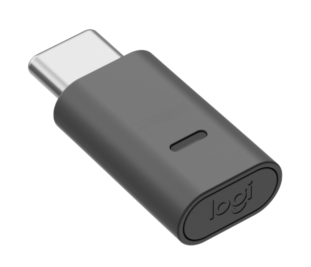 Zone USB-C Receiver