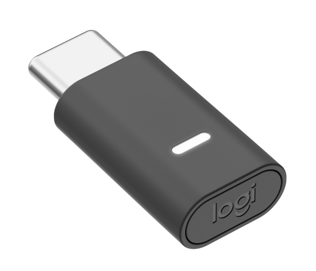Zone USB-C Receiver