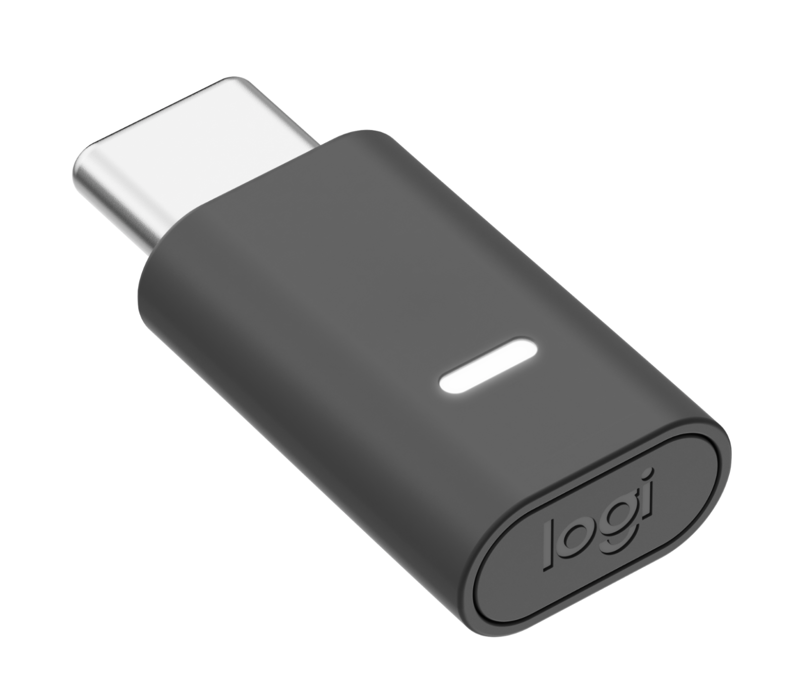 Zone USB-C Receiver