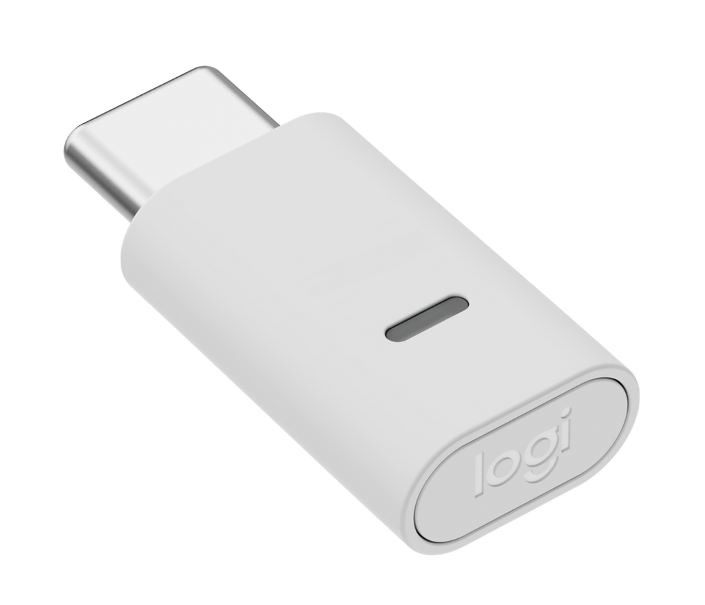 Zone USB-C Receiver