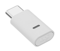 Zone USB-C Receiver