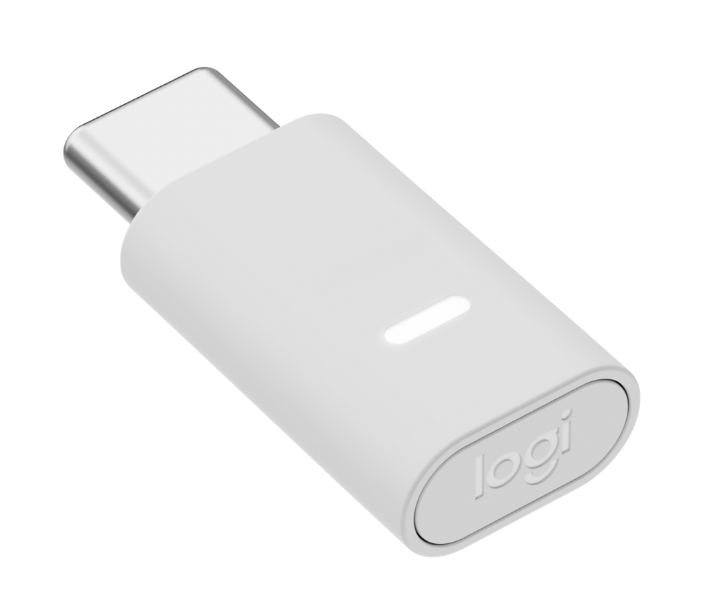 Zone USB-C Receiver
