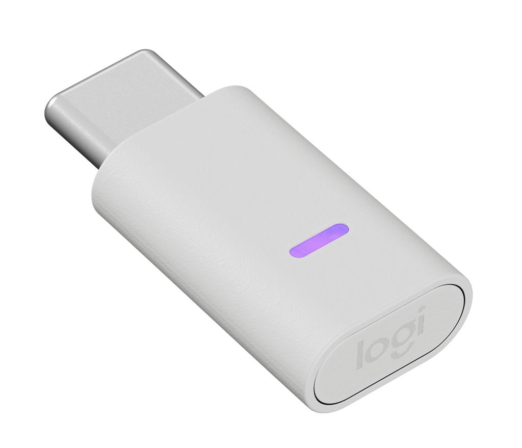 Zone USB-C Receiver