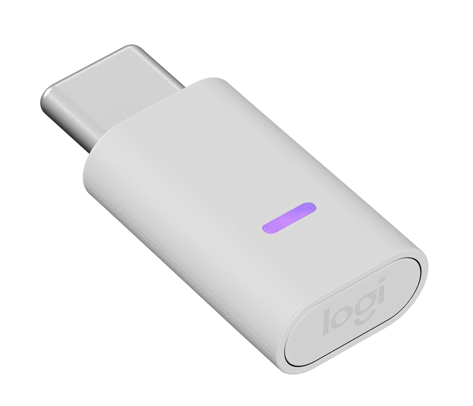 Zone USB-C Receiver