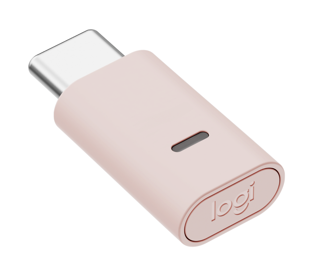Zone USB-C Receiver