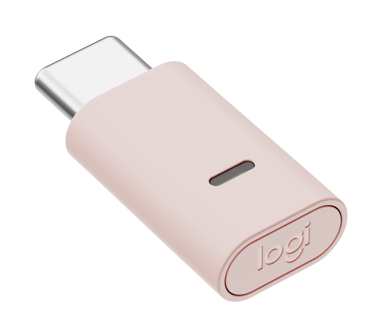 Zone USB-C Receiver