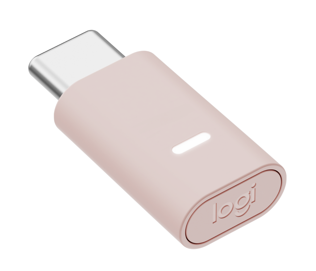 Zone USB-C Receiver