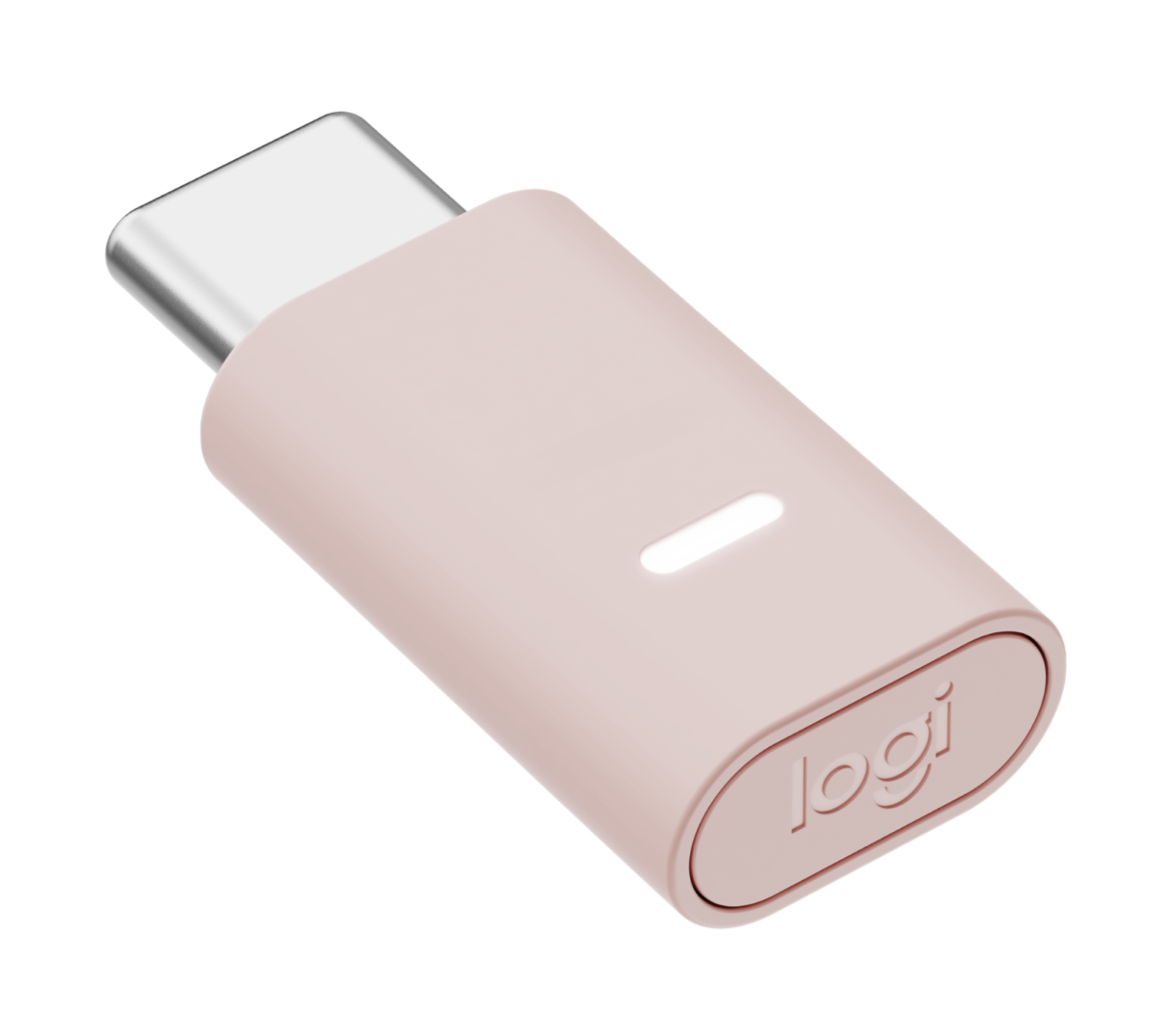 Zone USB-C Receiver