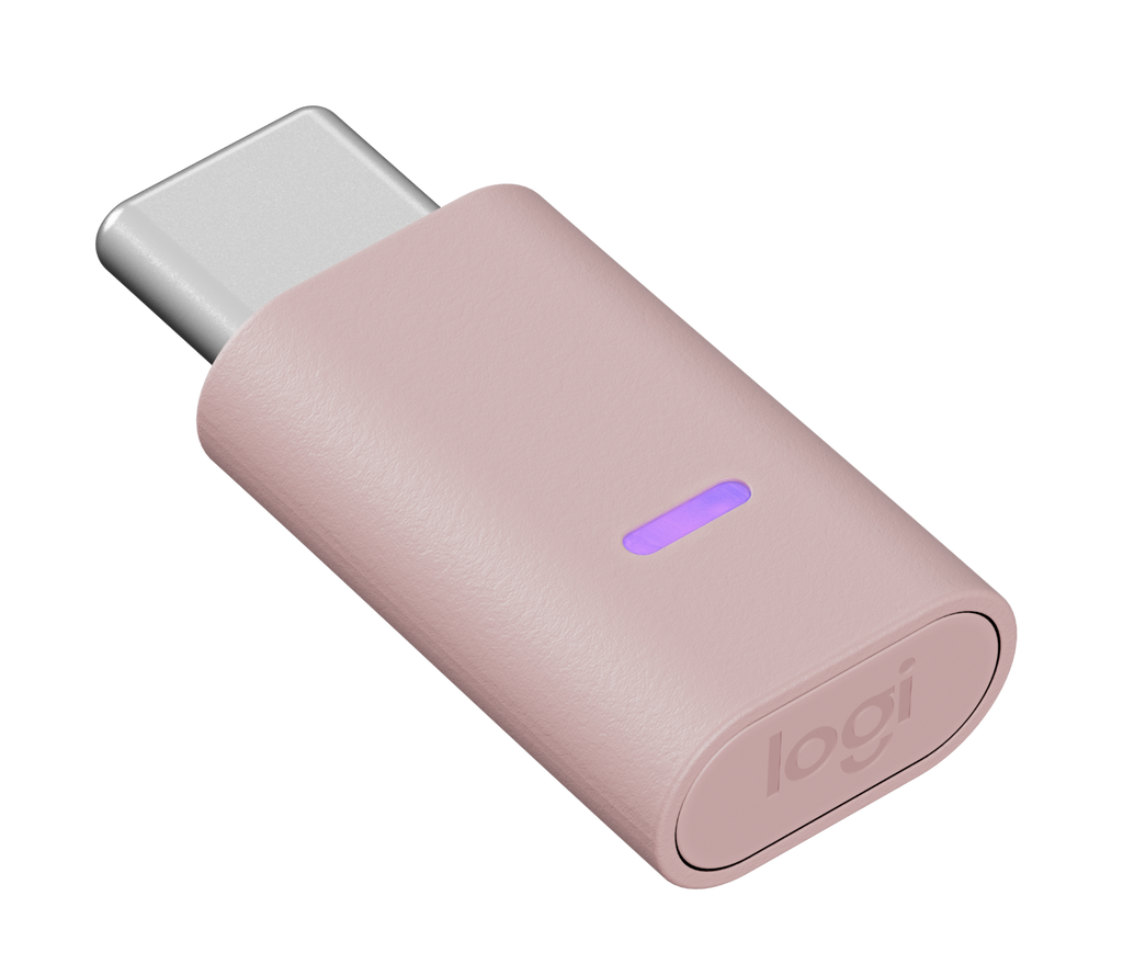 Zone USB-C Receiver