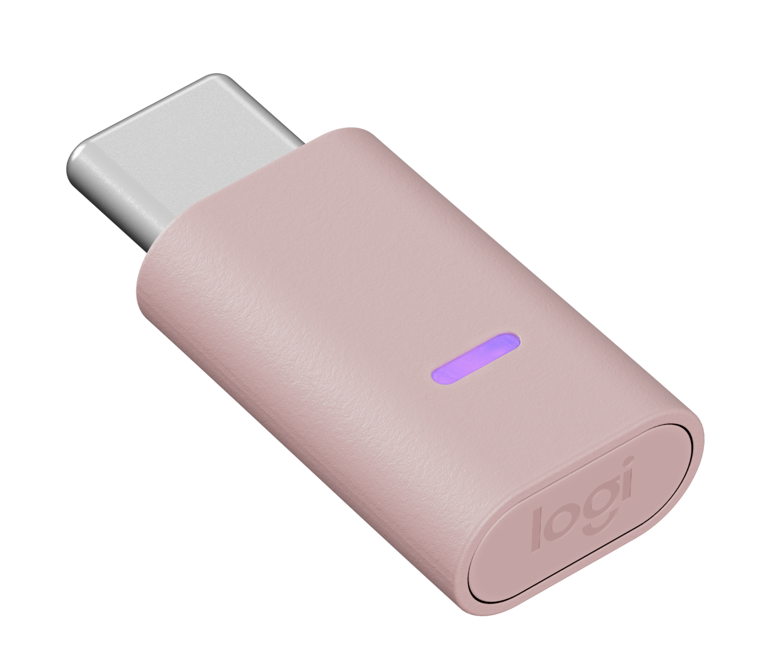 Zone USB-C Receiver