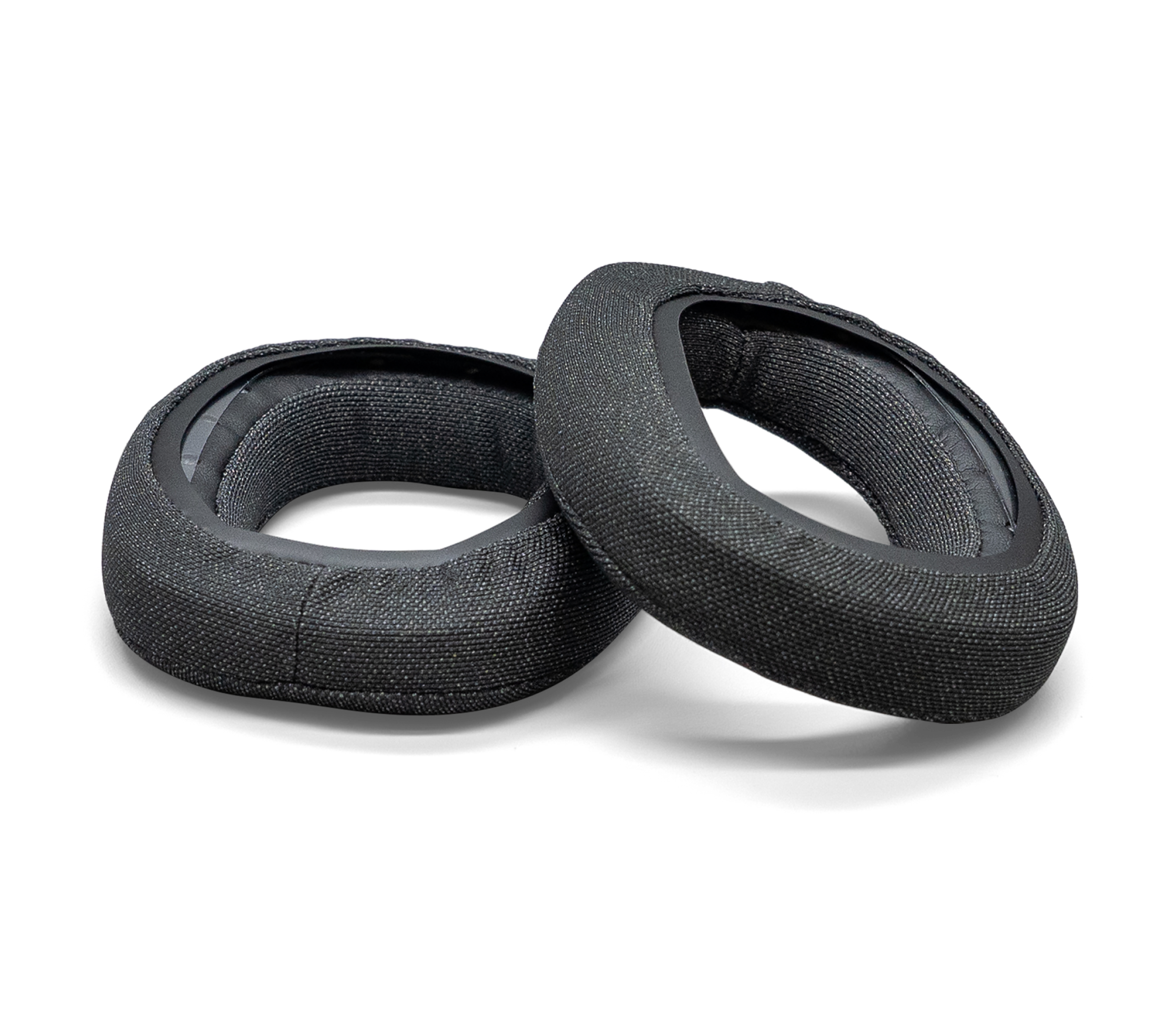Zone Vibe replaceable earpads
