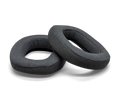 Zone Vibe replaceable earpads