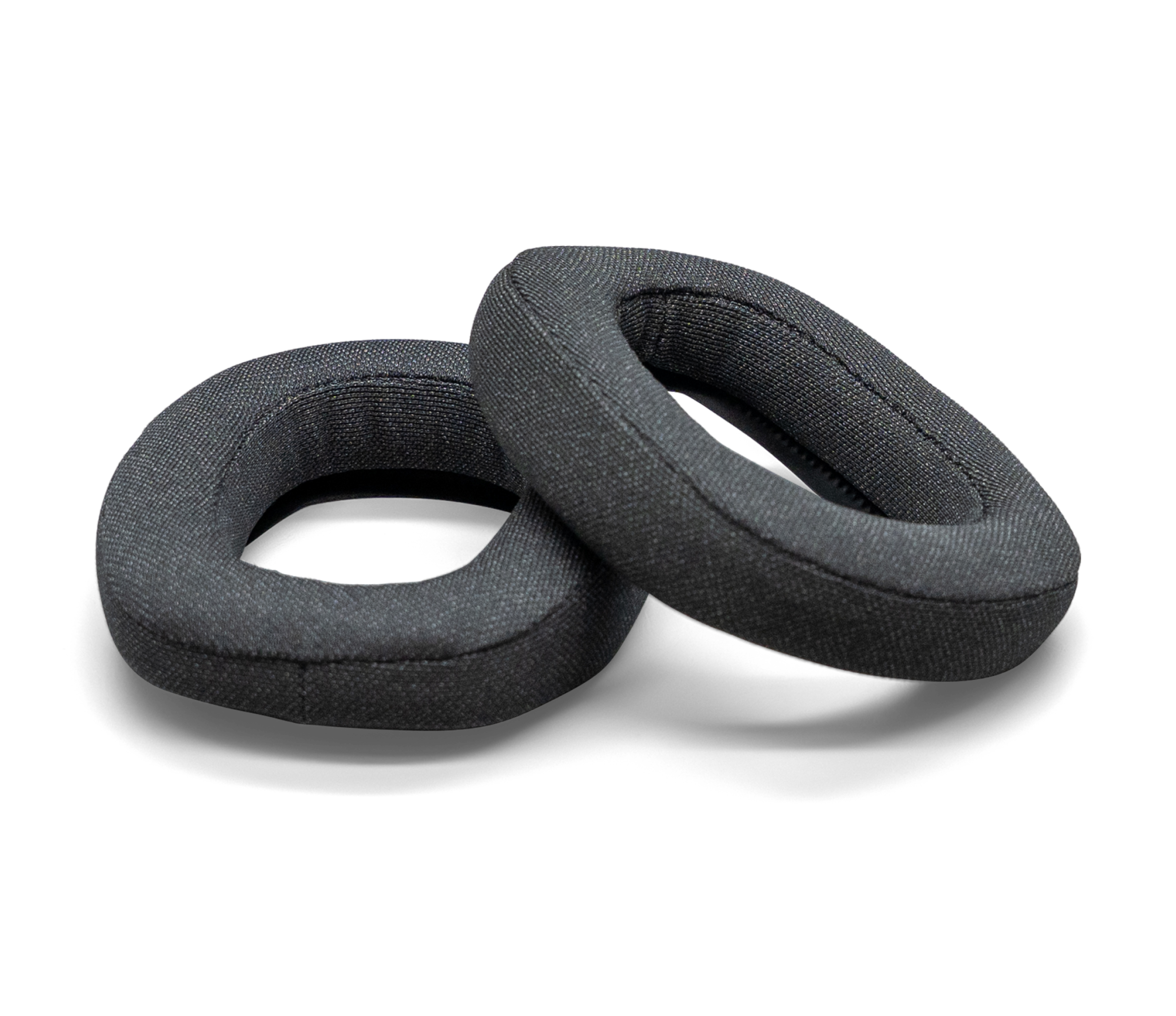 Zone Vibe replaceable earpads