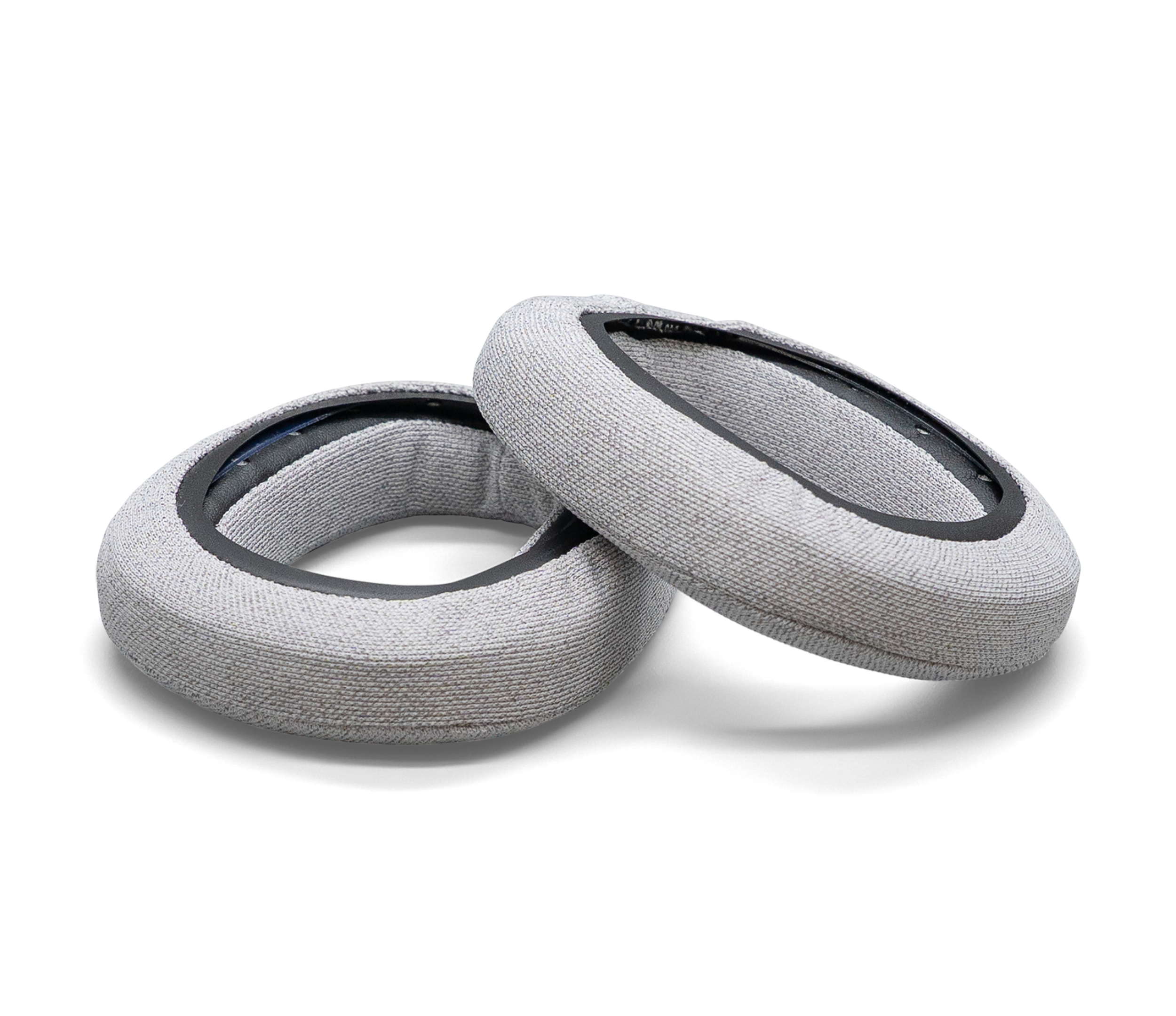 Zone Vibe replaceable earpads