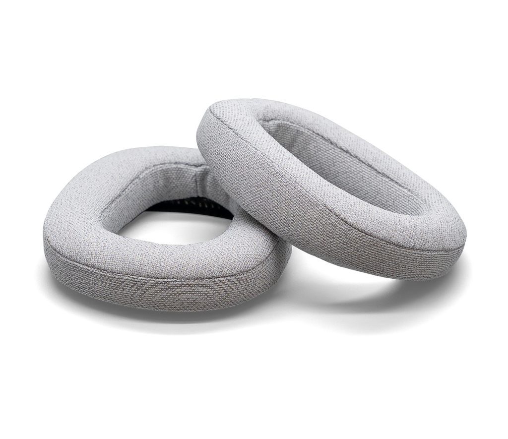 Zone Vibe replaceable earpads