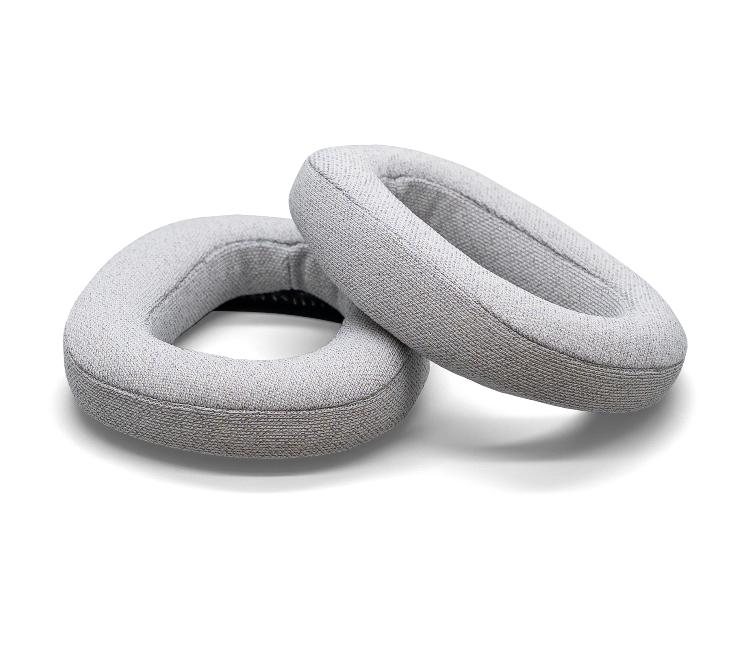 Zone Vibe replaceable earpads