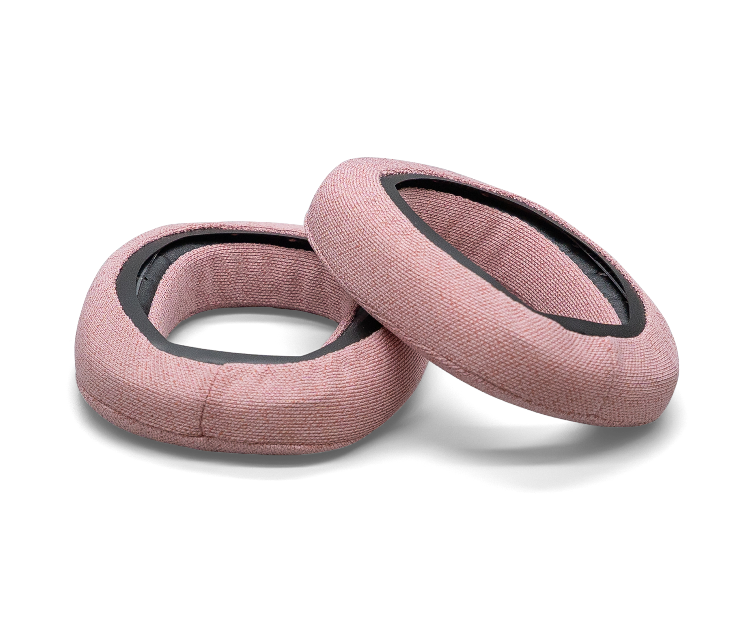 Zone Vibe replaceable earpads