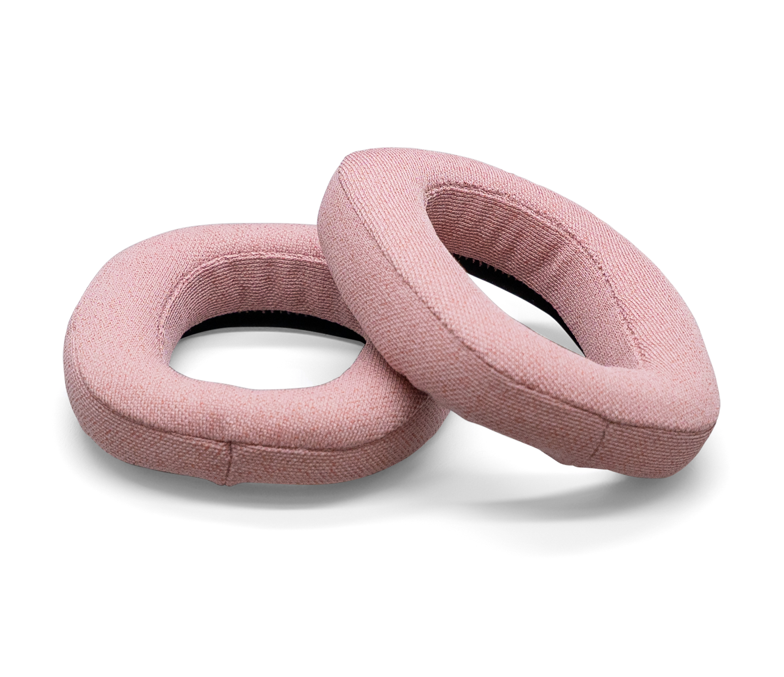Zone Vibe replaceable earpads