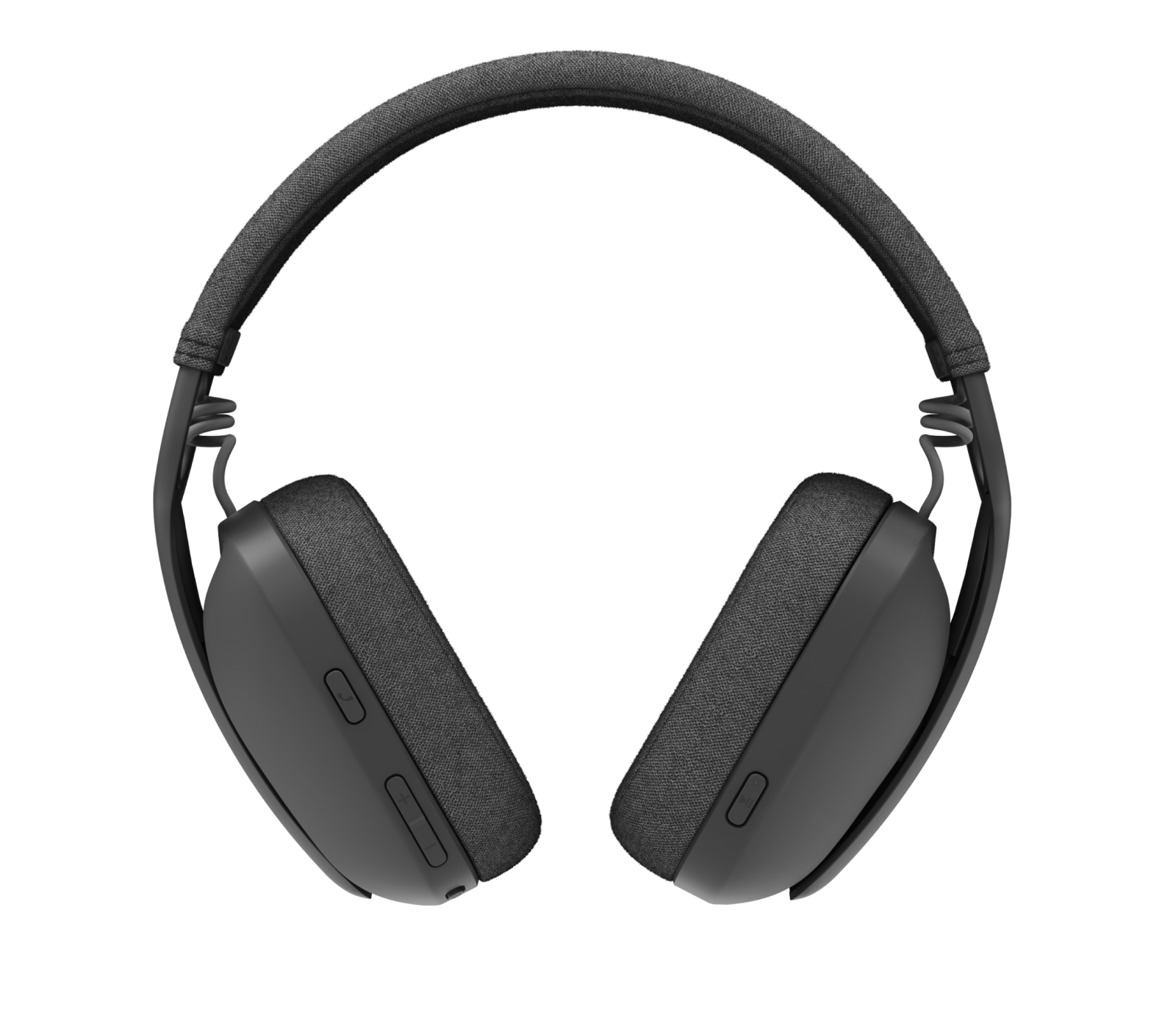 ZONE VIBE WIRELESS