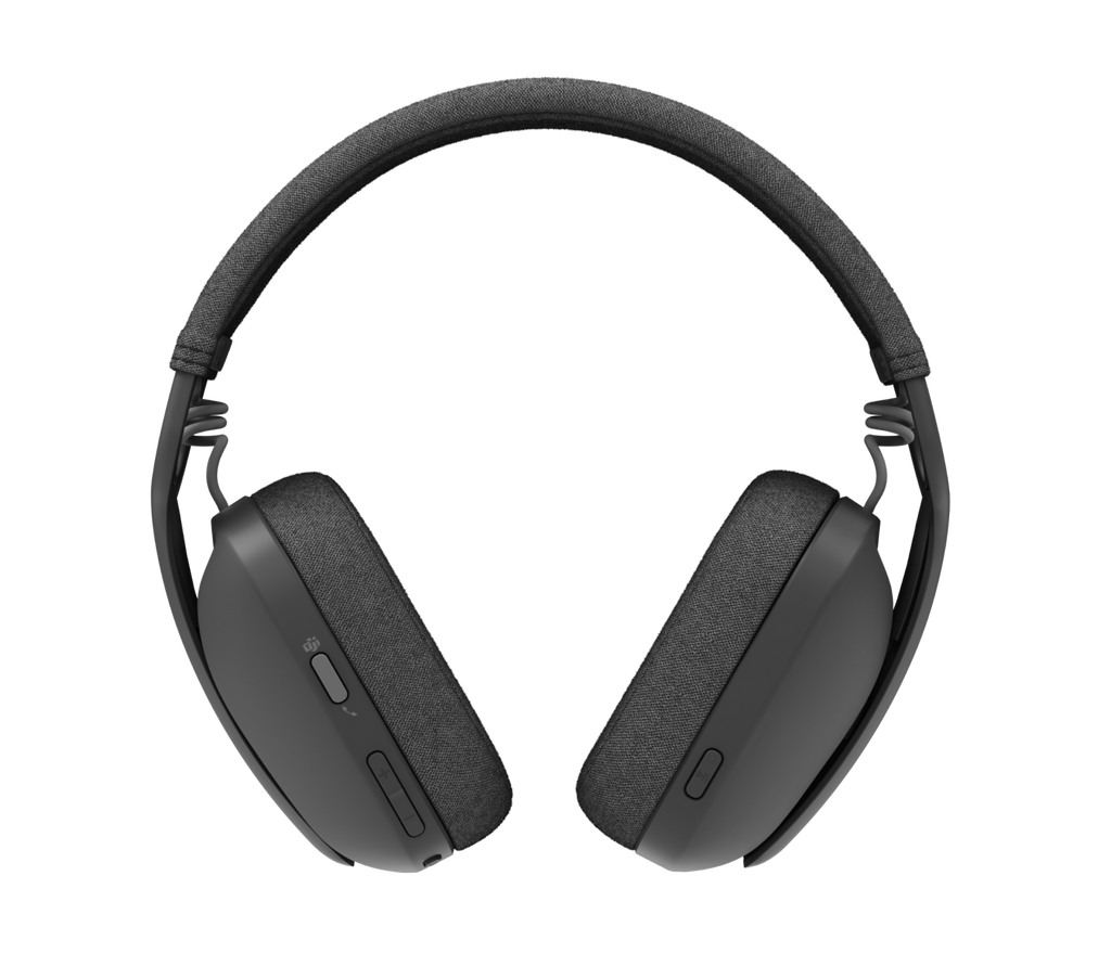 ZONE VIBE WIRELESS