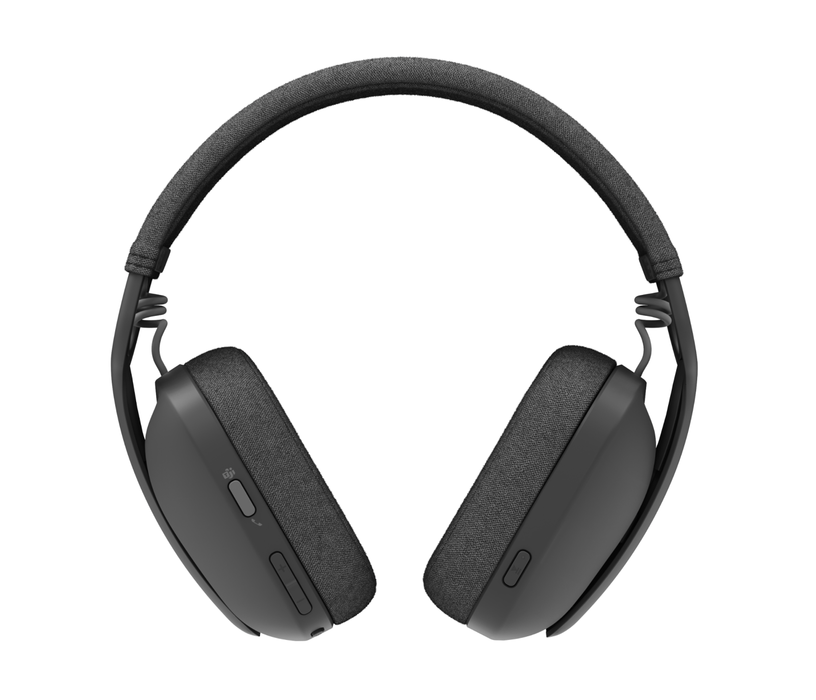 ZONE VIBE WIRELESS