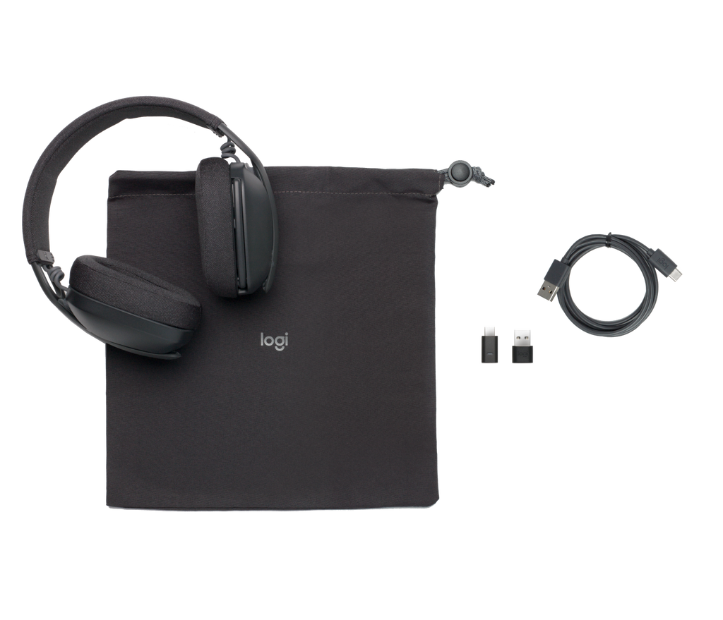 ZONE VIBE WIRELESS
