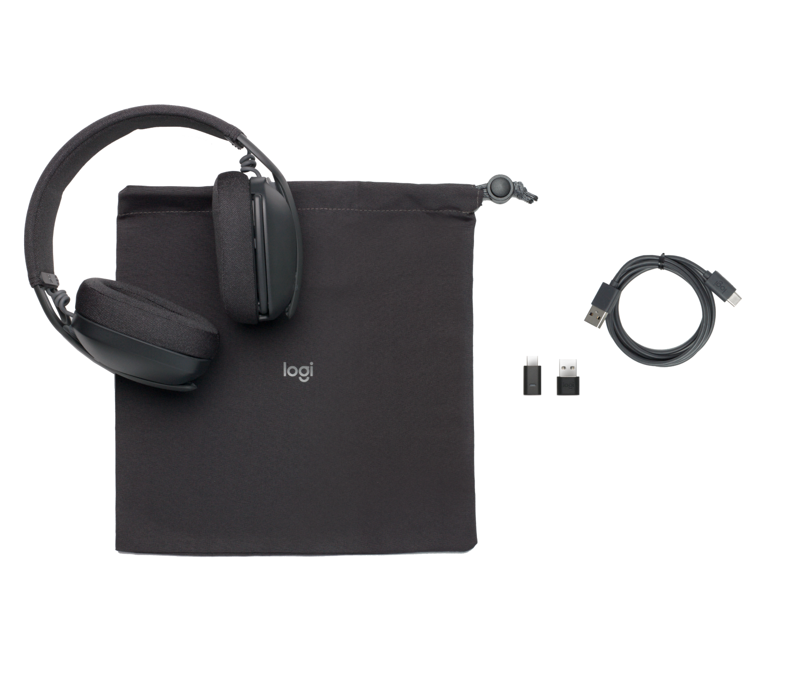 ZONE VIBE WIRELESS