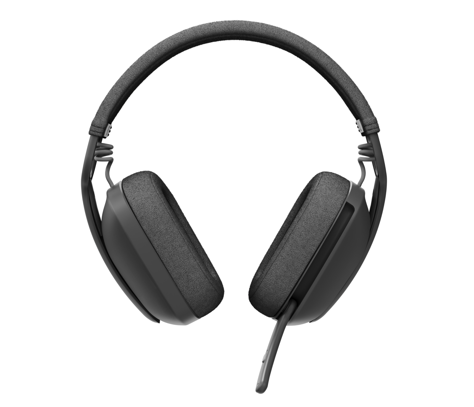 ZONE VIBE WIRELESS