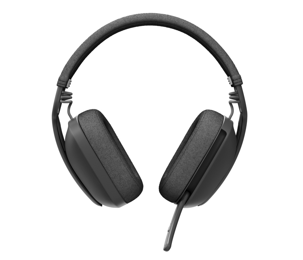 ZONE VIBE WIRELESS